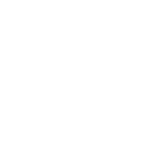 AXA