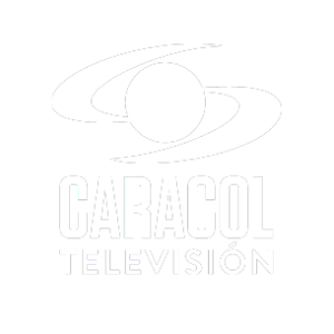 CARACOL