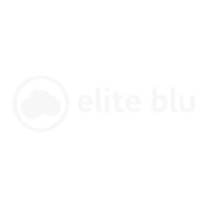 ELITE