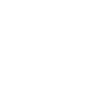 EMERMEDICA