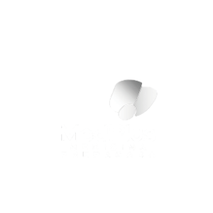 MED PLUS