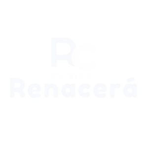 RENACERA