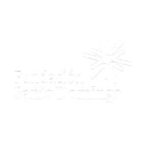 SANTO DOMINGO