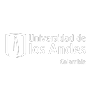 Universidad Andes